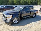 2022 FORD F150 - 1FTMF1C52NKE47423