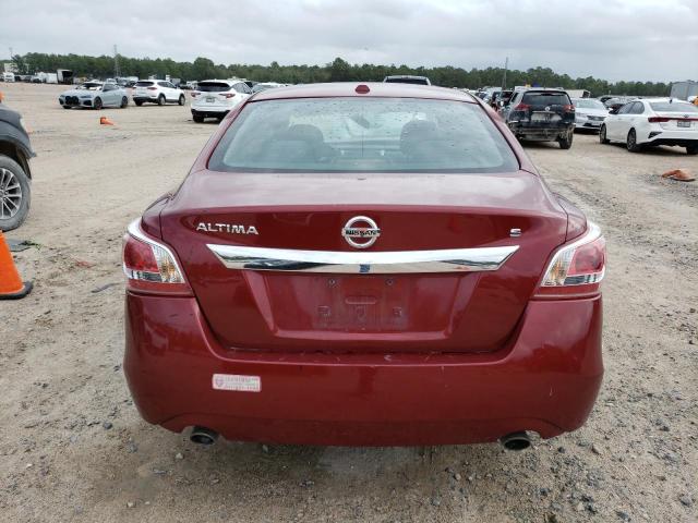 1N4AL3AP0FC425935 | 2015 Nissan altima 2.5