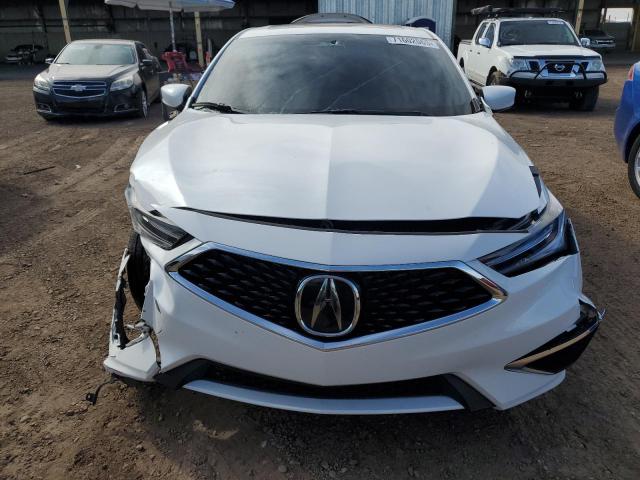 19UDE2F79NA003694 Acura ILX PREMIU 5