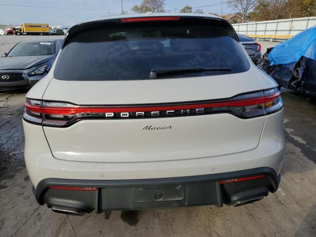 VIN WP1AA2A56PLB13479 2023 Porsche Macan, Base no.6