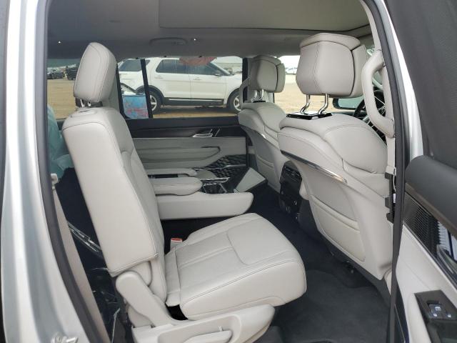 2023 JEEP GRAND WAGO 1C4SJVEJXPS561826