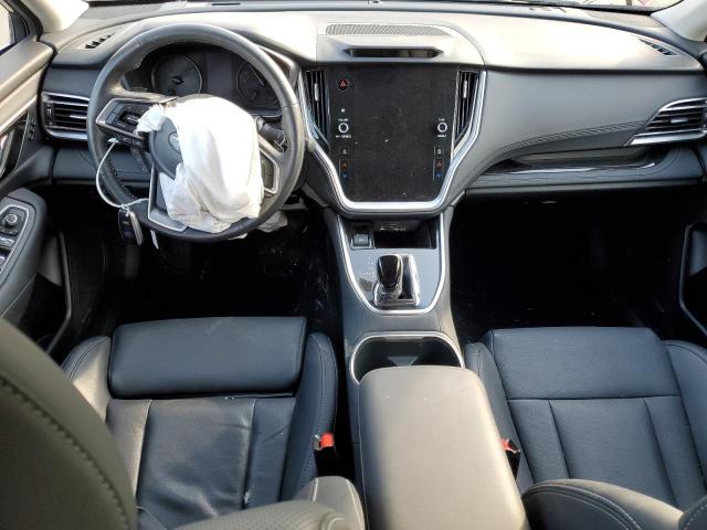 4S4BTANC3N3188510 Subaru Outback Limited