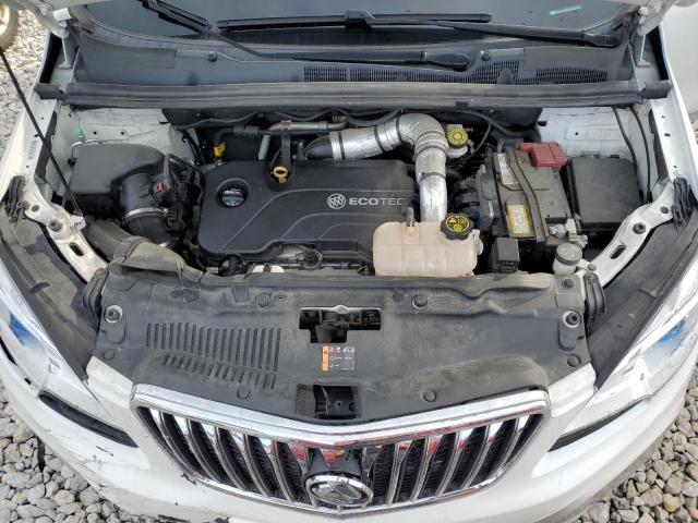 KL4CJ1SM3GB601556 Buick Encore Sport Touring