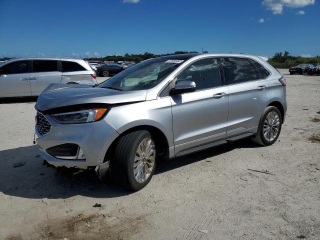 2FMPK3K9XLBB44921 2020 FORD EDGE, photo no. 1