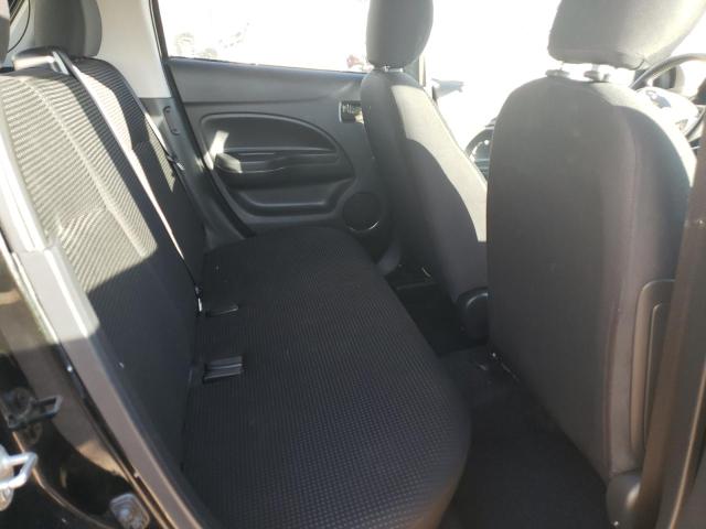 ML32A4HJ5FH010479 Mitsubishi MIRAGE ES
