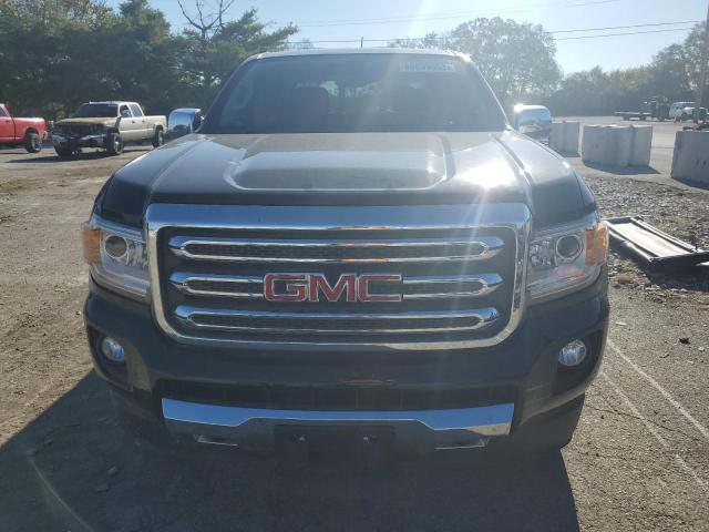 1GTG6DE36G1109977 | 2016 GMC CANYON SLT