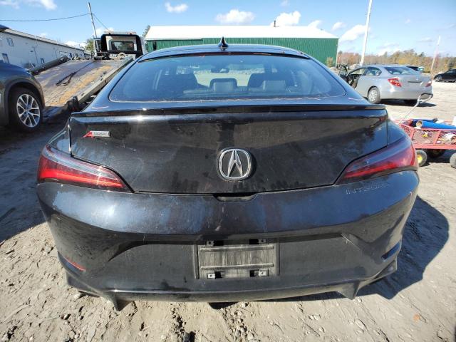 19UDE4H34PA003580 Acura Integra A-  6