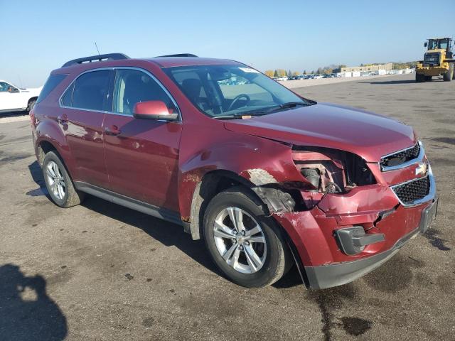 Vin: 2cnaldew4a6382795, lot: 72824703, chevrolet equinox lt 20104
