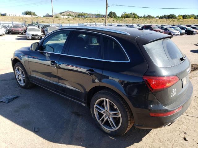 VIN WA1DGAFP7DA036723 2013 Audi Q5, Premium Plus no.2