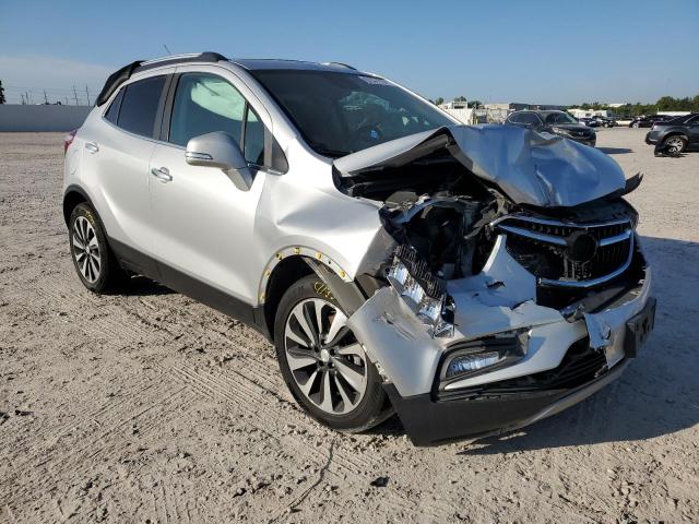 KL4CJCSM3KB872184 Buick Encore ESS 4