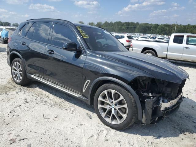 5UXJU2C57KLN49920 | 2019 BMW x5 xdrive50i