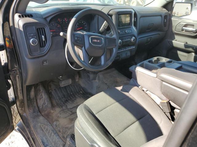 3GTN8AEH9KG105931 GMC Sierra C1500