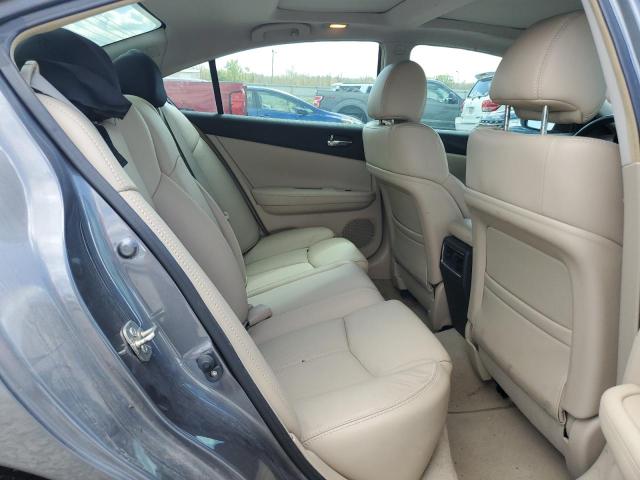 1N4AA5AP6EC442349 Nissan MAXIMA S