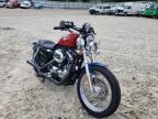2009 HARLEY-DAVIDSON XL1200 L - 1HD1CX3119K446201