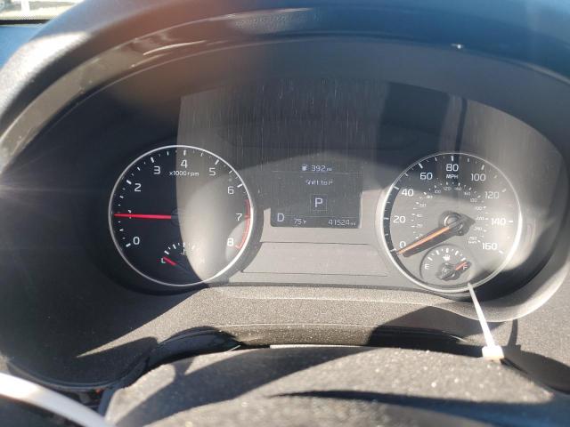 KNDERCAA9M7142316 KIA SELTOS EX