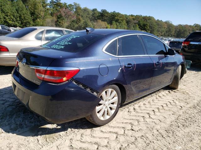 1G4PP5SK6G4107770 Buick Verano