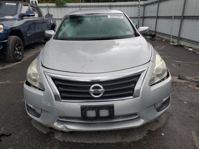1N4AL3AP3FN400936 Nissan ALTIMA 2.5