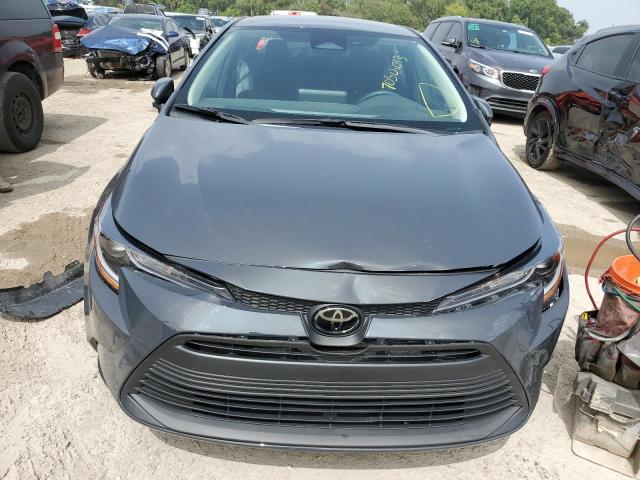 5YFB4MDE2PP024598 Toyota COROLLA LE