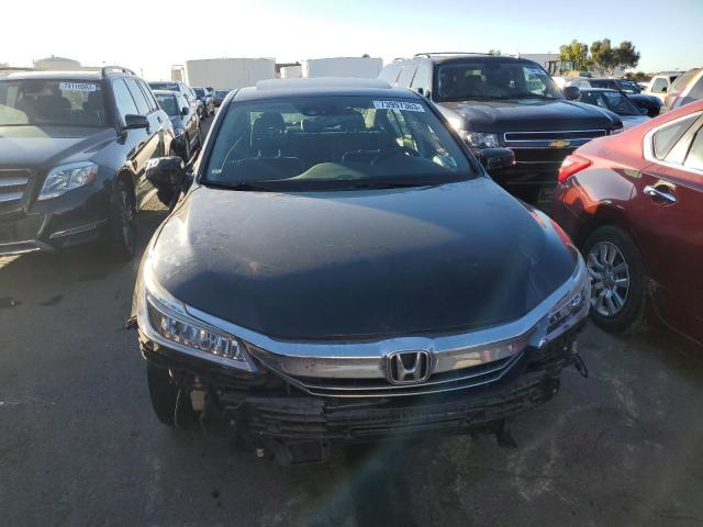 JHMCR6F78HC031712 | 2017 HONDA ACCORD TOU