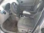 2011 Chevrolet Hhr Lt 2.2L de vânzare în Savannah, GA - Front End