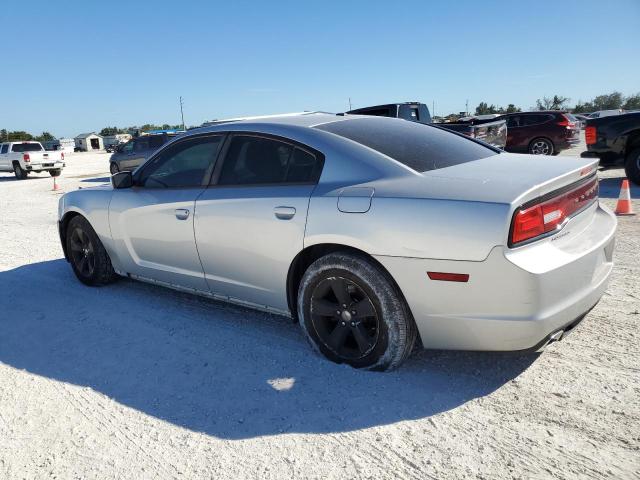 Vin: 2c3cdxbg0ch188009, lot: 74698303, dodge charger se 20122