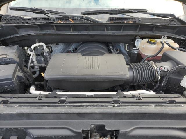 3GTU9FED5LG341464 GMC Sierra K1500 Denali