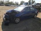 2016 HYUNDAI ACCENT SE - KMHCT4AE9GU030229