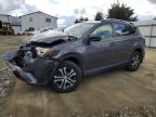 2016 TOYOTA RAV4 LE - JTMBFREV4GJ067866