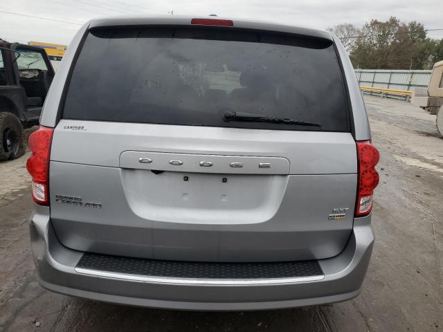 2C4RDGCG9KR748414 Dodge Caravan GRAND CARA 6