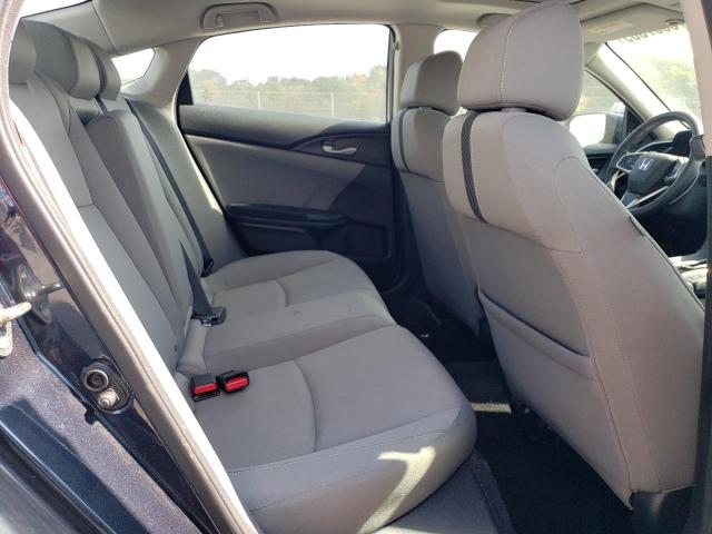 19XFC1F35GE217862 Honda CIVIC EX