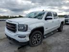 2016 GMC SIERRA K15 - 3GTU2NEC2GG210696