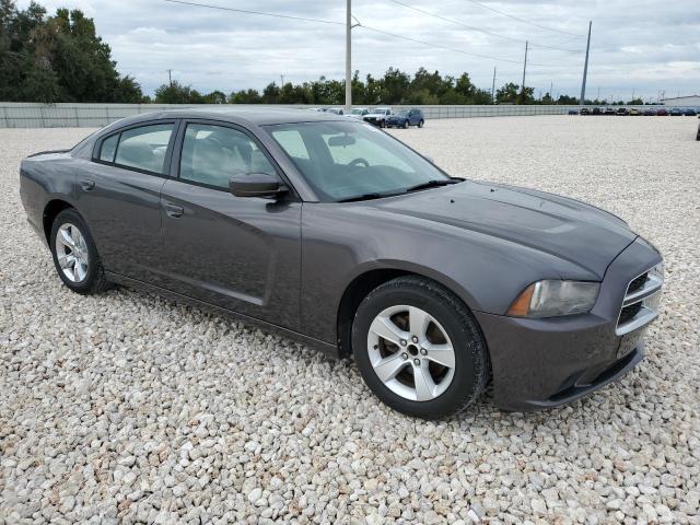 2C3CDXBG8EH168254 Dodge Charger Se