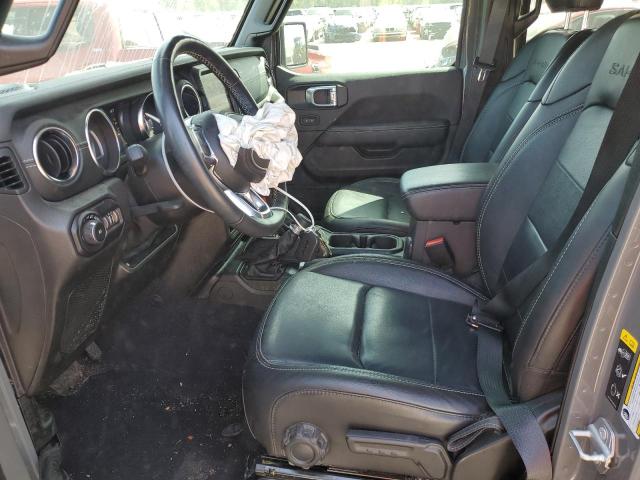 1C4HJXEG2MW827886 Jeep Wrangler Unlimited Sahara