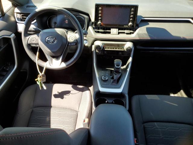 2021 TOYOTA RAV4 PRIME - JTMAB3FV7MD026774