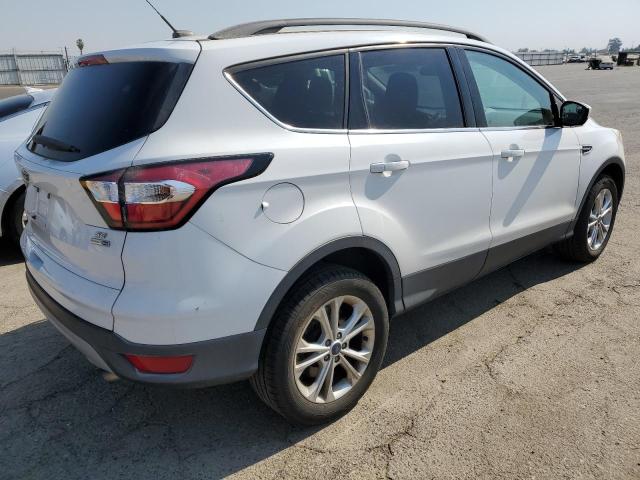 2018 FORD ESCAPE SE - 1FMCU9GD4JUB45370