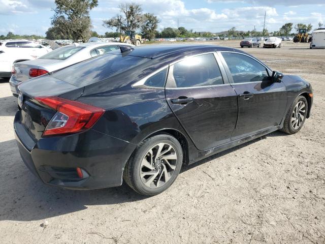 19XFC2F70JE001059 Honda CIVIC EX