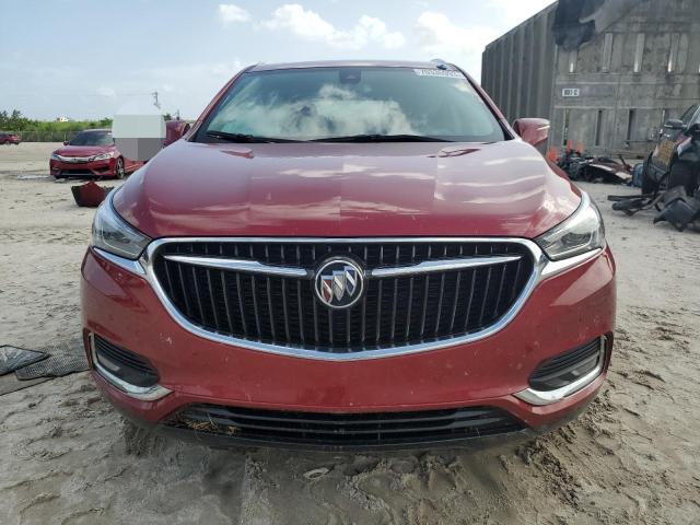 5GAERCKW2JJ173059 Buick Enclave Premium