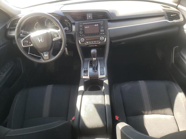 2HGFC2F68MH543530 Honda Civic Lx