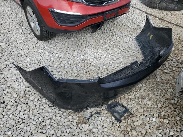 1G4GF5G34FF225971 Buick Lacrosse Premium