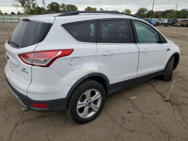 1FMCU0GX0EUB34572 | 2014 Ford escape se