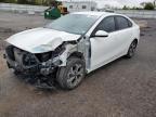 2021 KIA FORTE FE - 3KPF24AD2ME357741