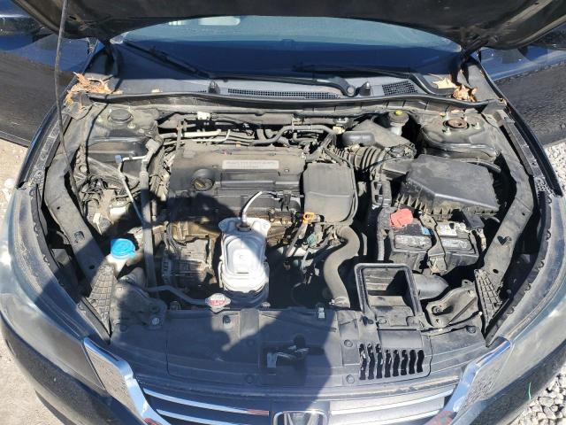 1HGCR2F3XFA033544 | 2015 HONDA ACCORD LX