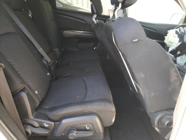 2016 DODGE 150 CUS CC - 3C4PDCAB9GT158581