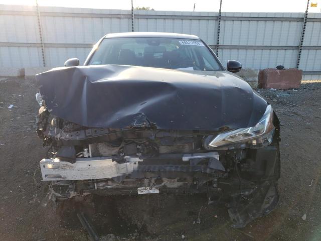 2019 NISSAN ALTIMA SL - 1N4BL4EW2KC256622