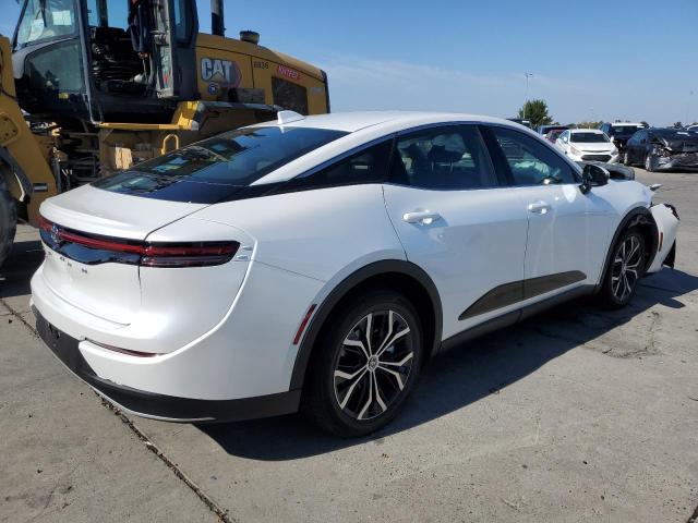 2023 TOYOTA CROWN XLE JTDAAAAF6P3003424