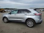 2FMPK4J93MBA26685 2021 FORD EDGE photo no. 2