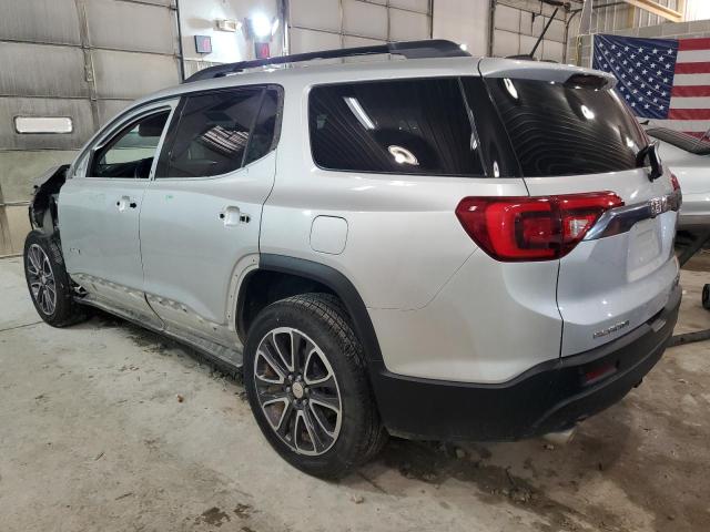 2019 GMC ACADIA ALL 1GKKNVLS4KZ274759