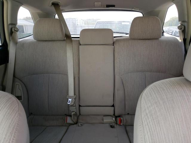 4S4BRBCC5E3214287 Subaru Outback 2.5i Premium