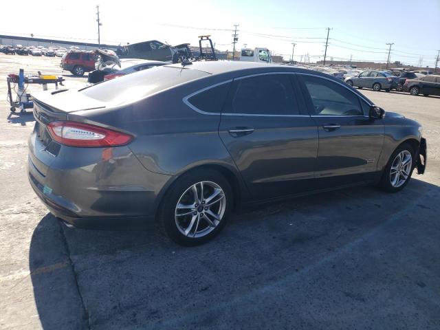 VIN 3FA6P0SUXGR202544 2016 Ford Fusion, Titanium Phev no.3