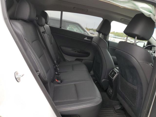 2018 KIA SPORTAGE E - KNDPNCAC2J7372894